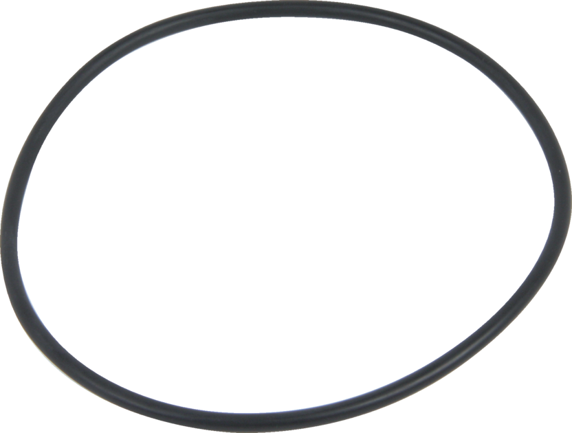 O-Ring 122 x 130 x 4 mm anstelle von Steyr 1-33-141-026 GartenShop24 - Hochwertige Gartengeräte