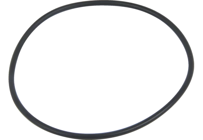 O-Ring 122 x 130 x 4 mm anstelle von Steyr 1-33-141-026 GartenShop24 - Hochwertige Gartengeräte