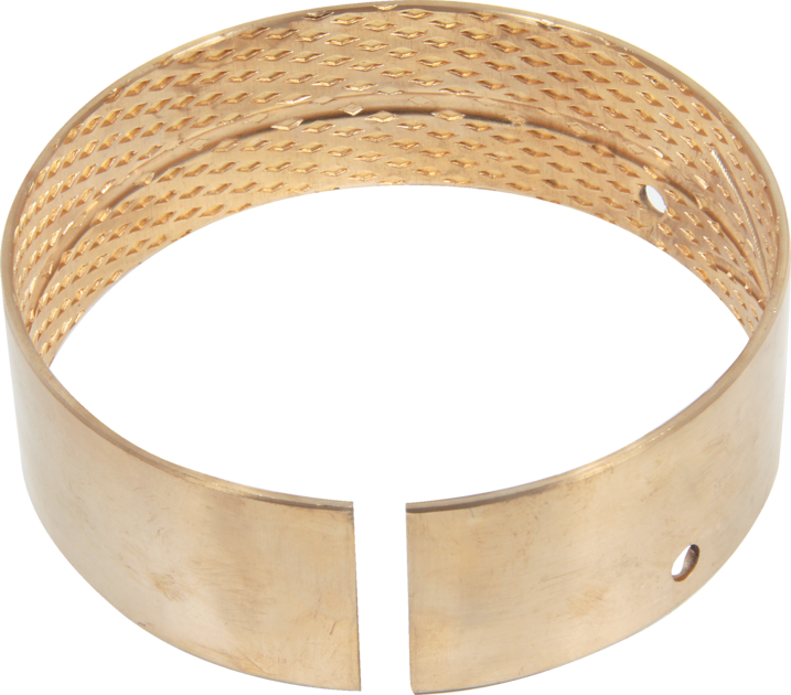 Buchse 119 x 124 x 40 mm anstelle von Steyr 1-33-141-045 GartenShop24 - Hochwertige Gartengeräte