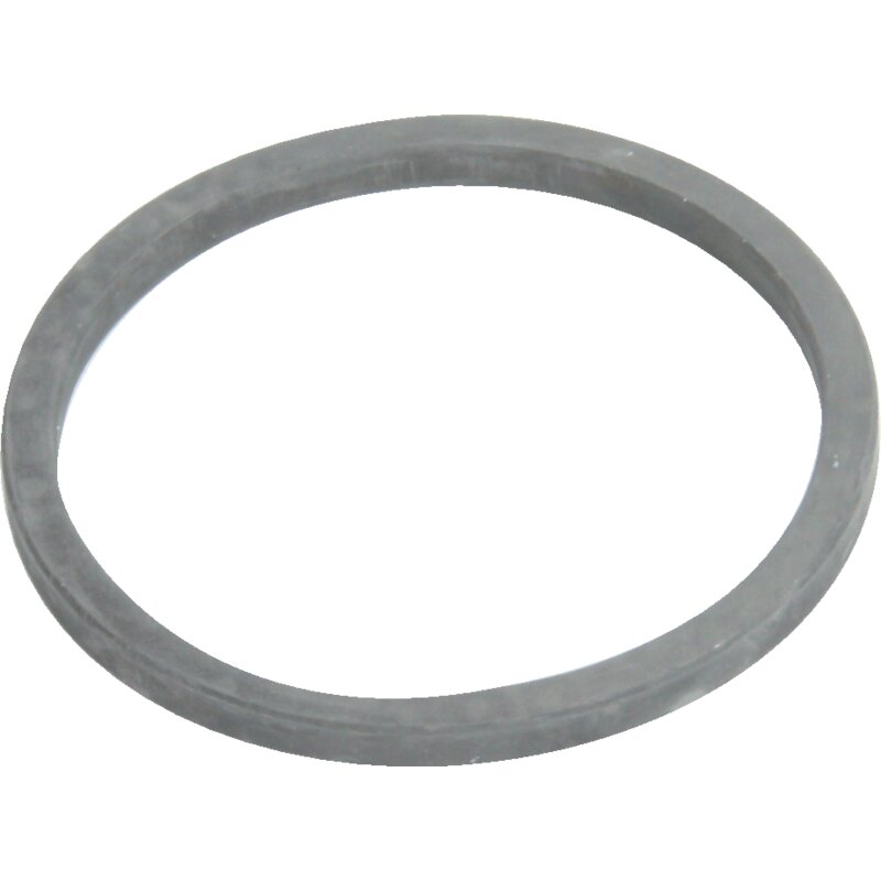 Dana Spicer Dichtringhalter 61 x 70 x 5 mm 420763063