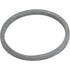 Dana Spicer Dichtringhalter 61 x 70 x 5 mm 420763063