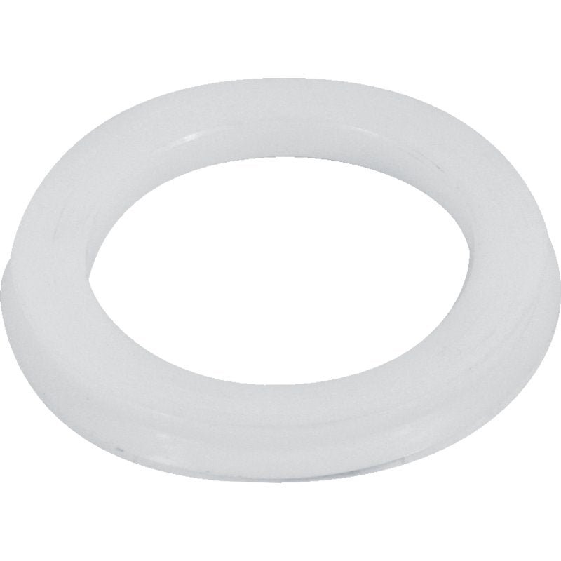 Dana Spicer Dichtung 47 x 68,4 x 9,5 mm 420763063