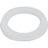 Dana Spicer Dichtung 47 x 68,4 x 9,5 mm 420763063