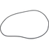 Dana Spicer O-Ring 202,87 x 2,62 mm 420763063