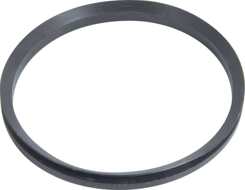 Carraro Achsen Ring 136 x 148 x 12,5 mm anstelle von Steyr 1-33-741-601 Carraro Achsen
