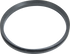 Carraro Achsen Ring 136 x 148 x 12,5 mm anstelle von Steyr 1-33-741-601 Carraro Achsen