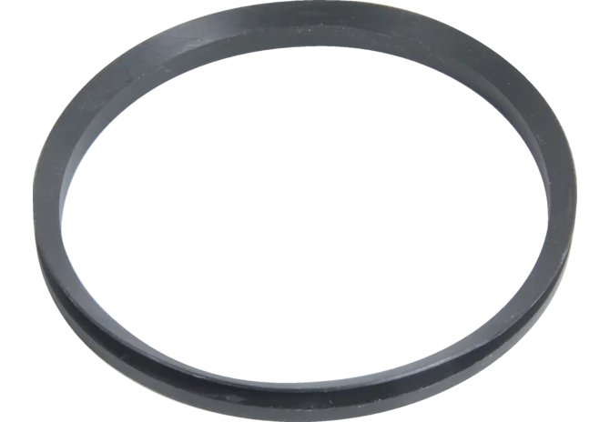 Carraro Achsen Ring 136 x 148 x 12,5 mm anstelle von Steyr 1-33-741-601 Carraro Achsen