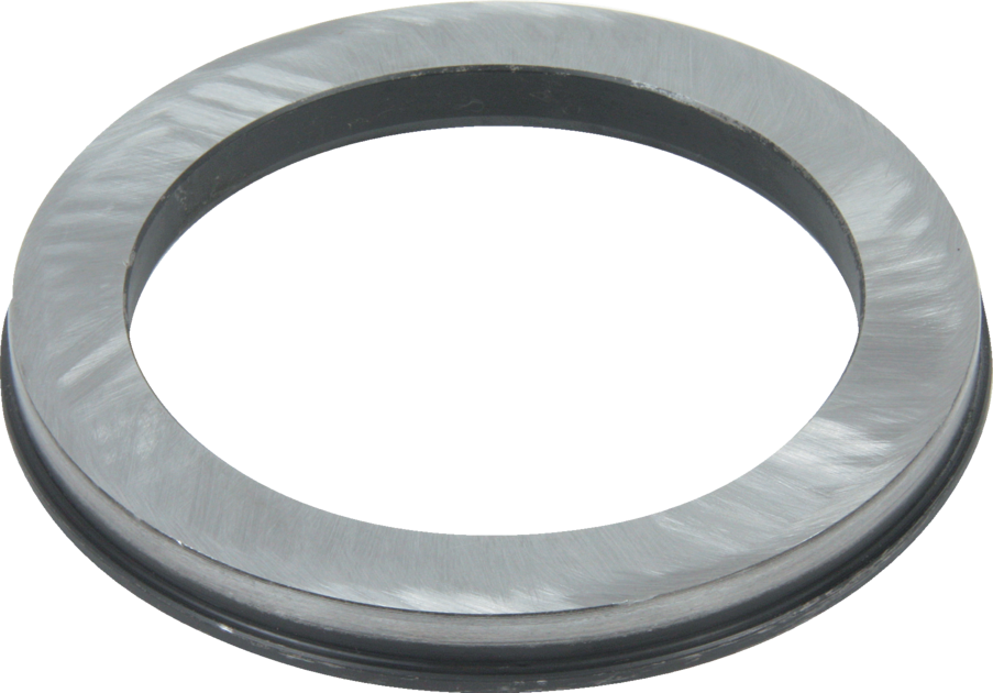 Carraro Achsen Ring 105 x 144 x 13 mm anstelle von Steyr 1-33-741-602 Carraro Achsen