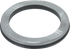 Carraro Achsen Ring 105 x 144 x 13 mm anstelle von Steyr 1-33-741-602 Carraro Achsen