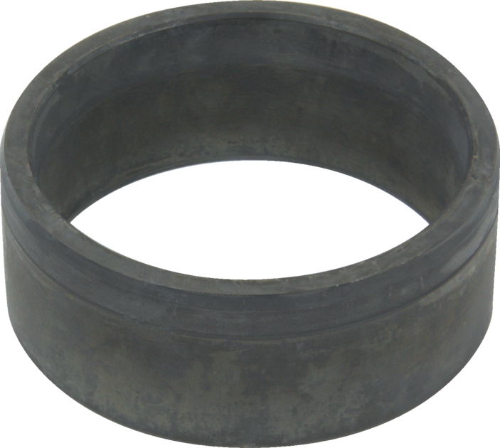 Carraro Achsen Buchse 105 x 123 x 47 mm anstelle von Steyr 1-33-741-613 Carraro Achsen
