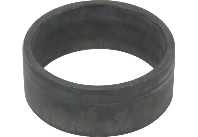 Carraro Achsen Buchse 105 x 123 x 47 mm anstelle von Steyr 1-33-741-613 Carraro Achsen