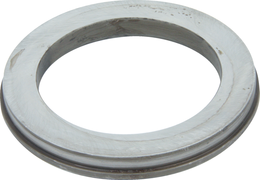 Carraro Achsen Unterlegscheibe 105 x 150 x 16 mm anstelle von Steyr 1-33-741-615 Carraro Achsen
