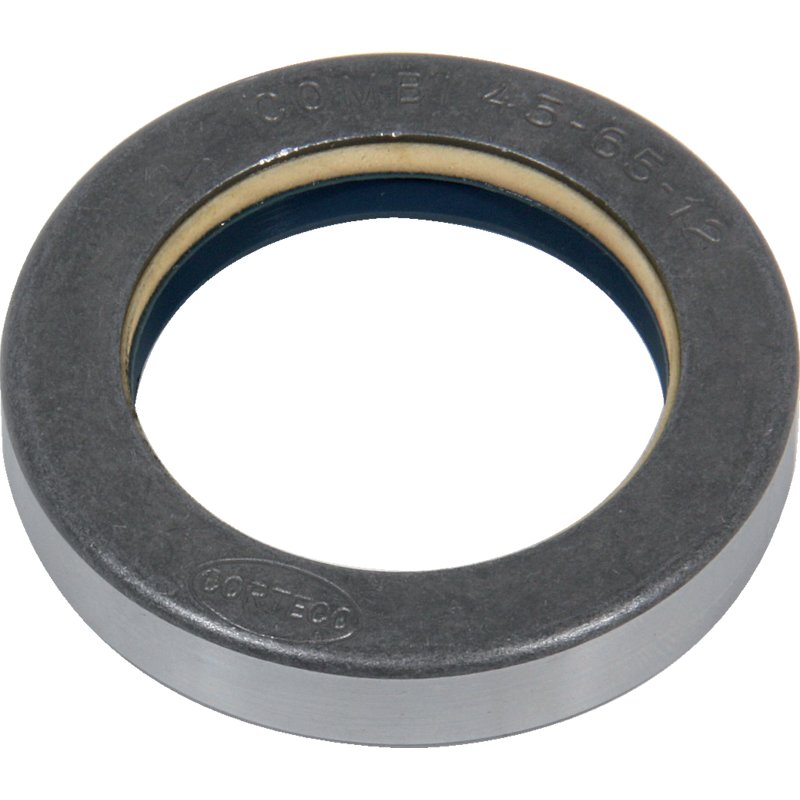 Carraro Achsen Wellendichtring außen, 45 x 65 x 12 mm