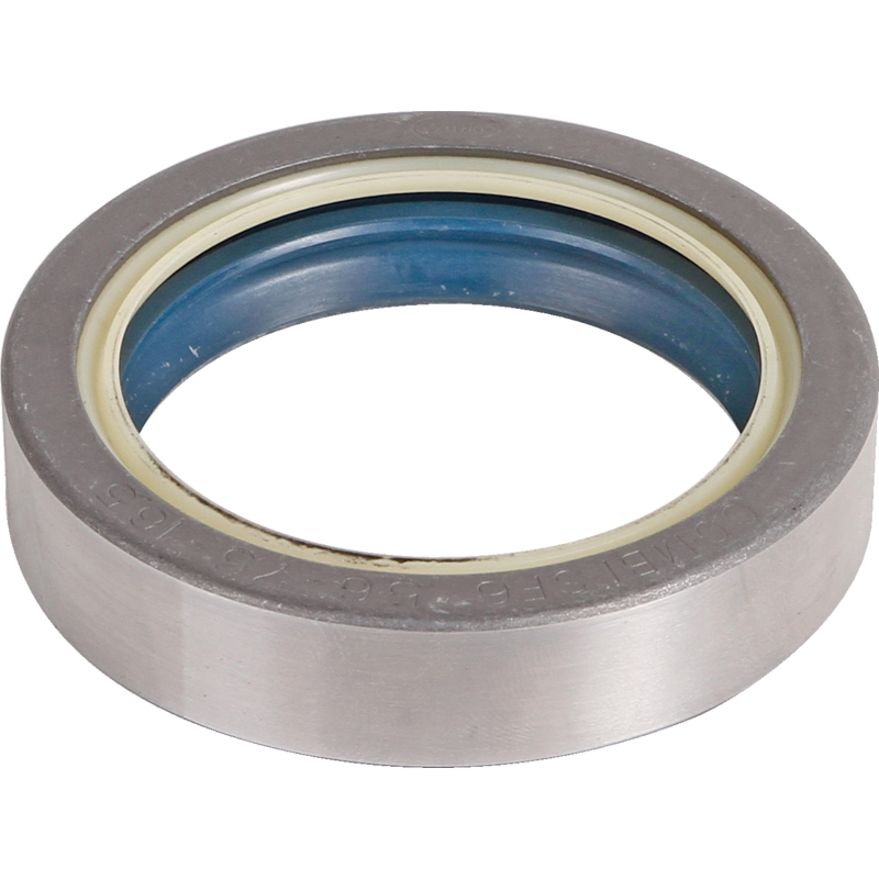 Corteco Dichtring 56 x 75 x 16,5 mm 135700410742