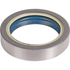 Corteco Dichtring 56 x 75 x 16,5 mm 135700410742