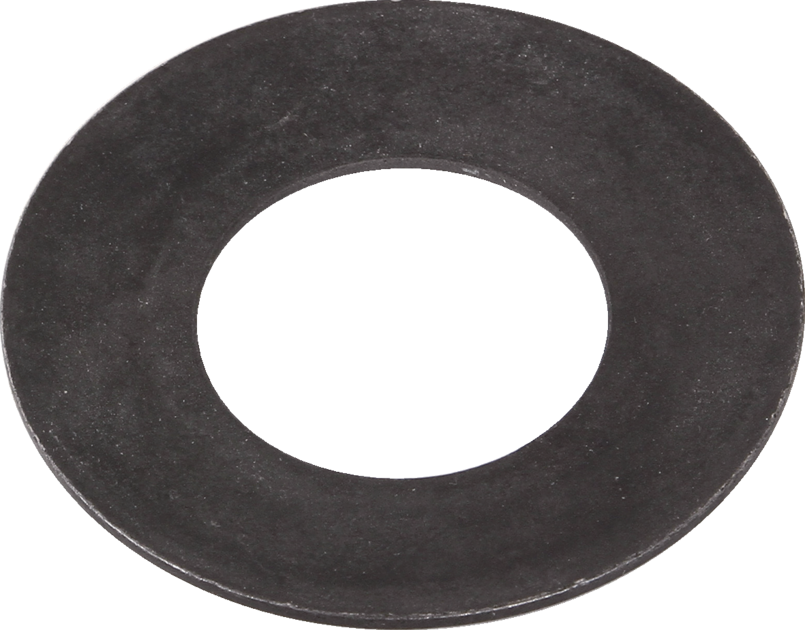 Carraro Achsen Tellerfeder oben 36 x 71 x 2 mm Carraro Achsen