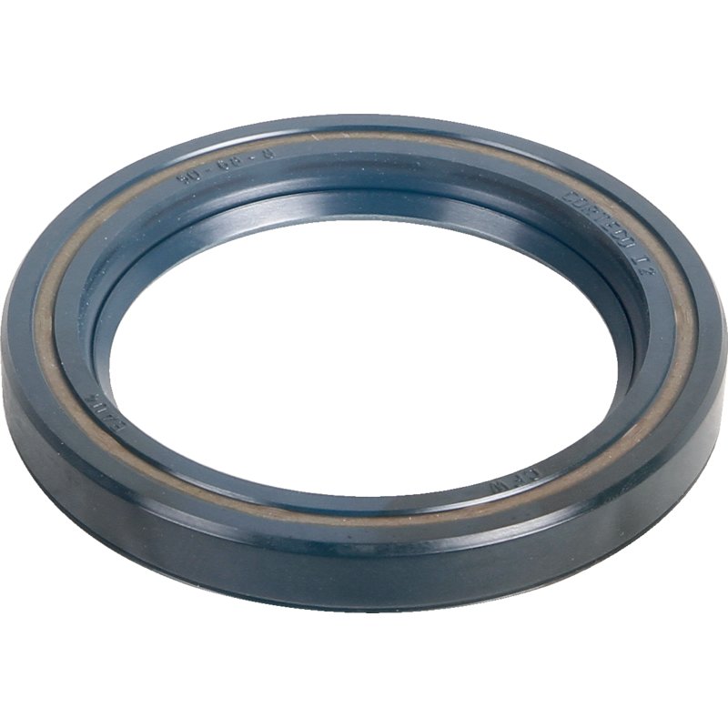 Corteco Wellendichtring 50 x 68 x 8 mm 137700420733