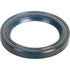 Corteco Wellendichtring 50 x 68 x 8 mm 137700420733