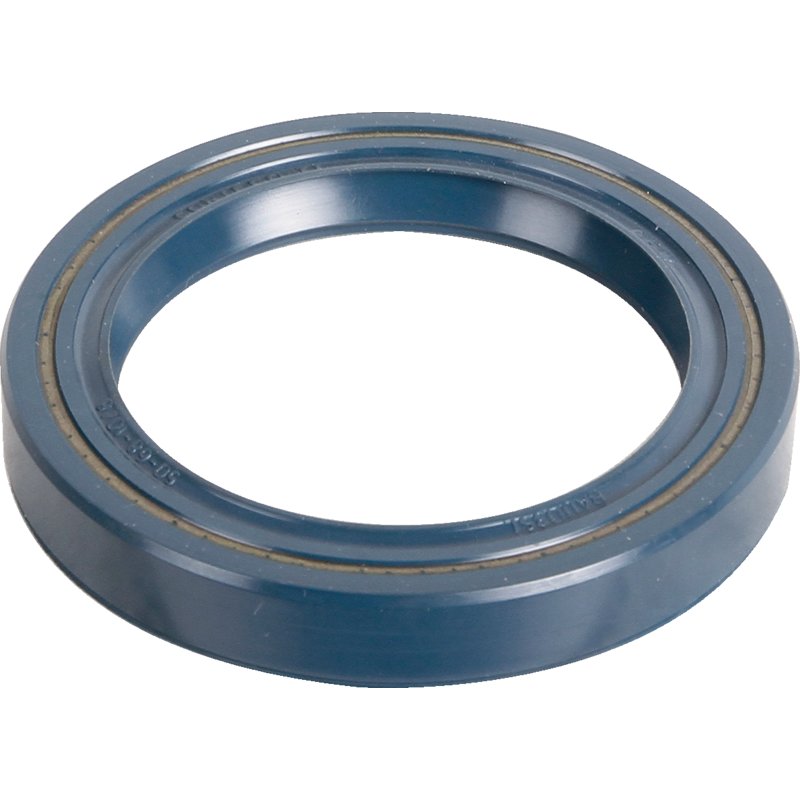 Corteco Wellendichtring 50 x 68 x 10 mm 137700420734