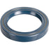 Corteco Wellendichtring 50 x 68 x 10 mm 137700420734