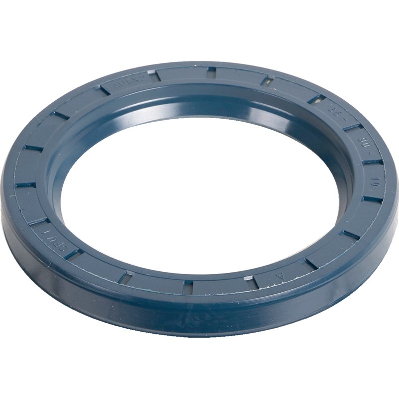 Corteco Wellendichtring 65 x 90 x 10 mm