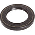 Dana Spicer Wellendichtring 58 x 90 x 10 mm 135700421054