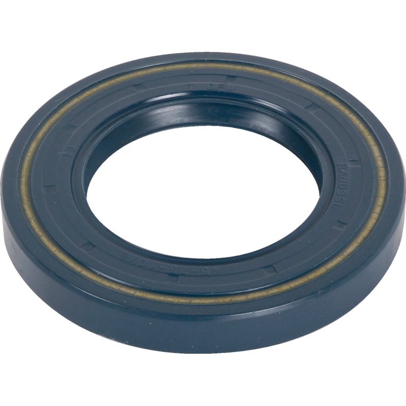 CNH Wellendichtring 45 x 75 x 10 mm 5135294