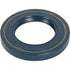 CNH Wellendichtring 45 x 75 x 10 mm 5135294