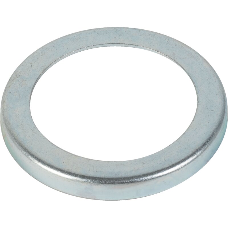 Steyr Schutzkappe 135700411015