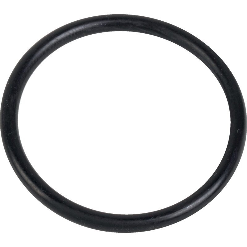 Carraro Achsen O-Ring 29,82 x 2,62 mm