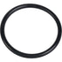 Carraro Achsen O-Ring 29,82 x 2,62 mm