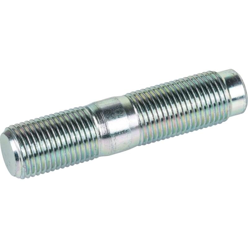 CNH Gewindebolzen M16 x 1,5 x 72 mm 87618916