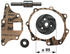 Reparatursatz anstelle von Ford DAPN8591A – Anwendungsmöglichkeiten: zu D5NN8501E GartenShop24 - Hochwertige Gartengeräte