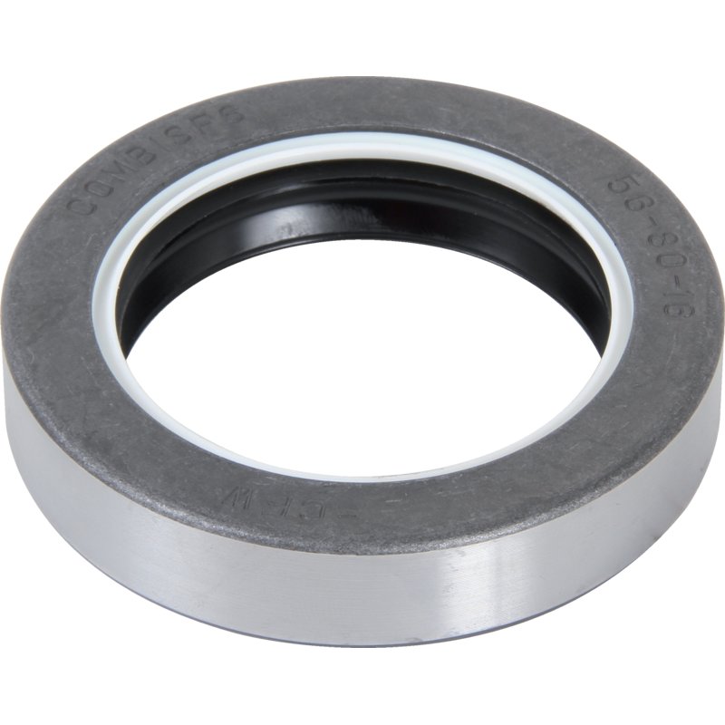 Carraro Achsen Wellendichtring 204867