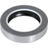 Carraro Achsen Wellendichtring 204867