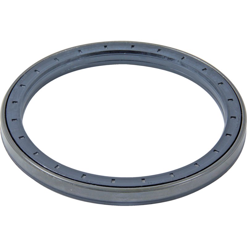 Corteco Radnabendichtring 136,8 x 165 x 13 mm