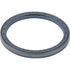 Corteco Radnabendichtring 136,8 x 165 x 13 mm