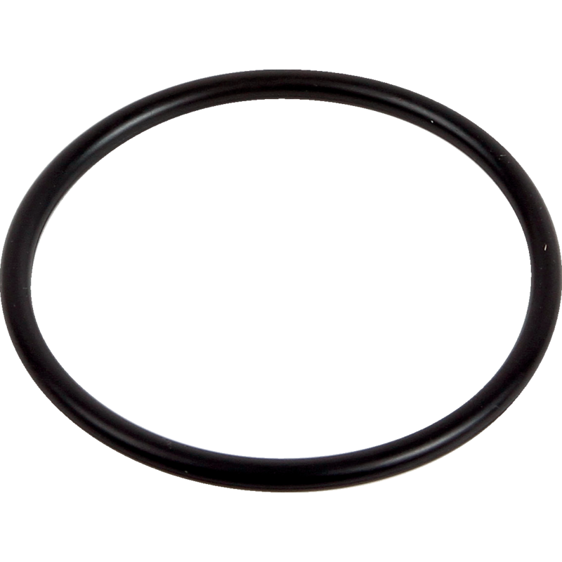 Dana Spicer O-Ring 39,3 x 2,53 mm