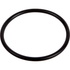 Dana Spicer O-Ring 39,3 x 2,53 mm