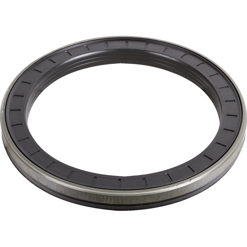 Corteco Radnabendichtring 155 x 195 x 16,5 / 18 mm 175776
