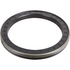 Corteco Radnabendichtring 155 x 195 x 16,5 / 18 mm 175776