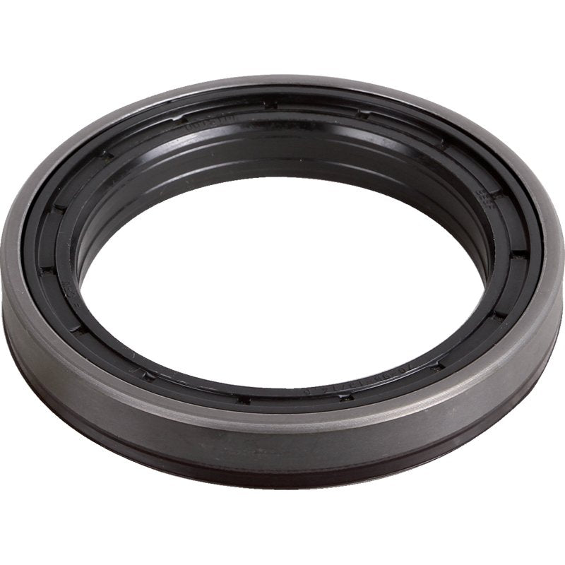 Corteco Wellendichtring 70 x 95 x 13 / 14,5 mm