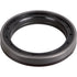 Corteco Wellendichtring 70 x 95 x 13 / 14,5 mm