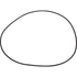 Dana Spicer O-Ring 113950
