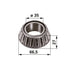 John Deere Lagerinnenring 94761
