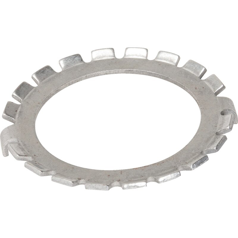 ZF Sicherungsblech 1251