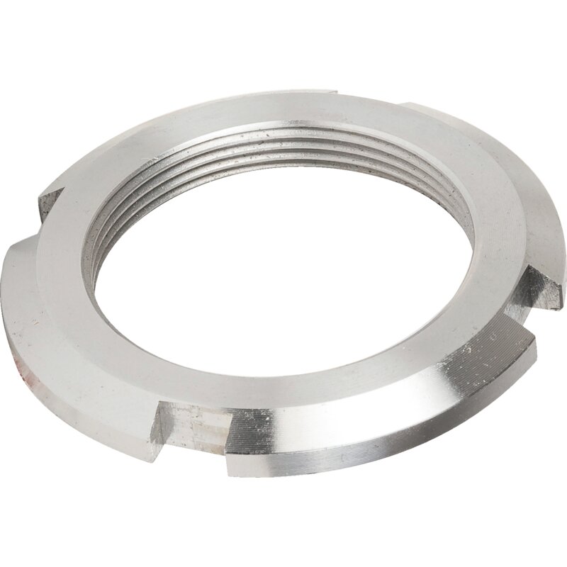 ZF Nutmutter 1351 – M42 x 1