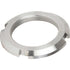 ZF Nutmutter 1351 – M42 x 1