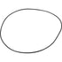 Carraro Achsen O-Ring 5194246