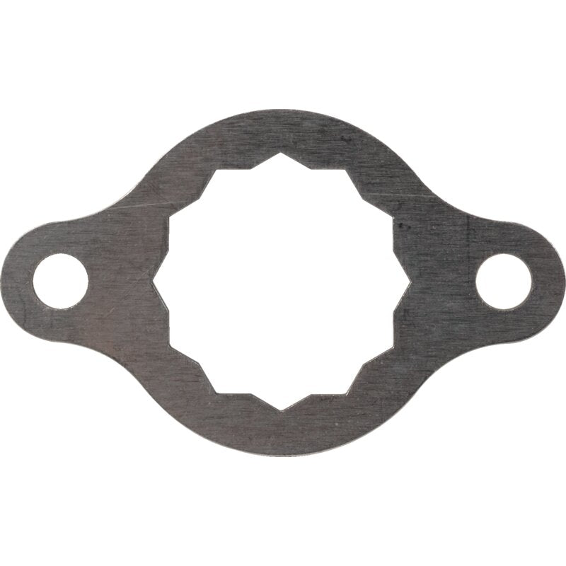 ZF Sicherungsblech 1351